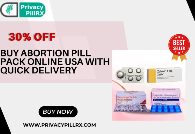 buy-abortion-pill-pack-online-usa-with-quick-delivery-big-0