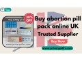 buy-abortion-pill-pack-online-uk-save-30-trusted-supplier-small-0