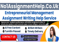 entrepreneurial-management-assignment-help-by-no1assignmenthelpcouk-small-0