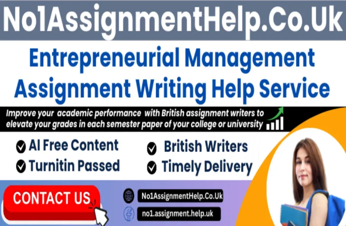 entrepreneurial-management-assignment-help-by-no1assignmenthelpcouk-big-0