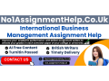 international-business-management-assignment-help-by-no1assignmenthelpcouk-small-0