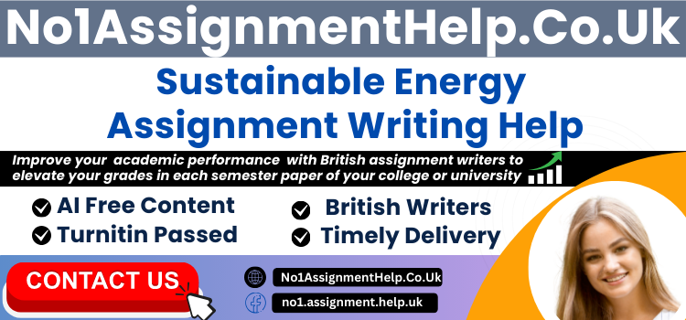 sustainable-energy-assignment-help-by-no1assignmenthelpcouk-big-0