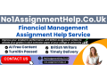 financial-management-assignment-help-by-no1assignmenthelpcouk-small-0