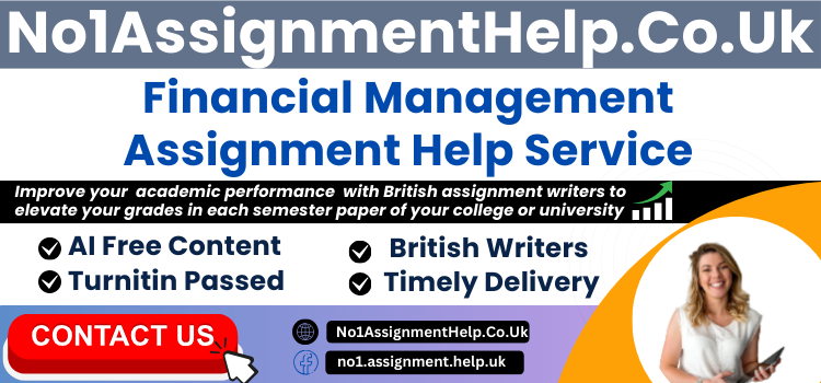 financial-management-assignment-help-by-no1assignmenthelpcouk-big-0