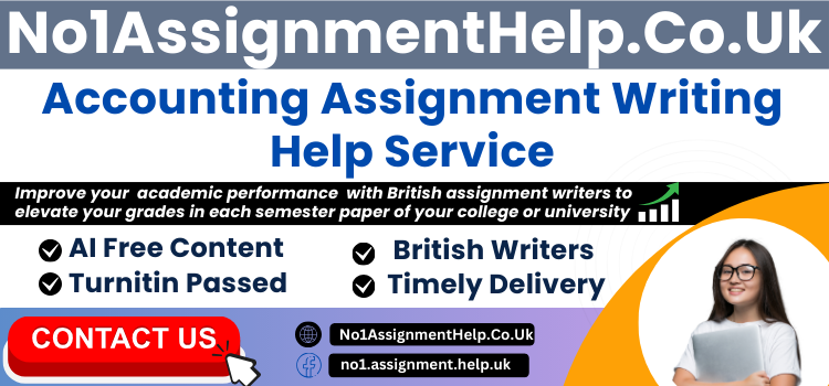 accounting-assignment-writing-help-by-no1assignmenthelpcouk-big-0