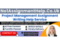 project-management-assignment-help-by-no1assignmenthelpcouk-small-0