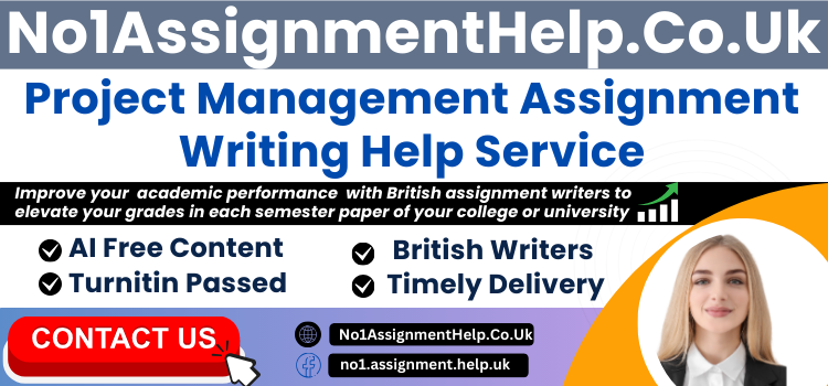 project-management-assignment-help-by-no1assignmenthelpcouk-big-0