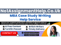 mba-case-study-help-by-no1assignmenthelpcouk-small-0