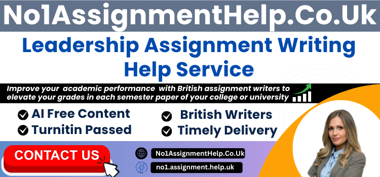 leadership-assignment-help-by-no1assignmenthelpcouk-big-0