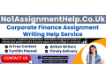 corporate-finance-assignment-help-by-no1assignmenthelpcouk-small-0