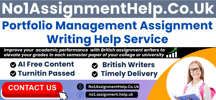 portfolio-management-assignment-help-by-no1assignmenthelpcouk-big-0