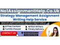 strategy-management-assignment-help-by-no1assignmenthelpcouk-small-0