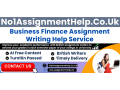 business-finance-assignment-help-by-no1assignmenthelpcouk-small-0