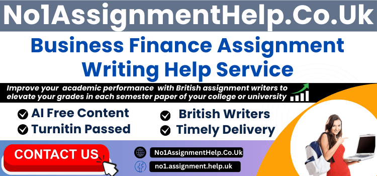 business-finance-assignment-help-by-no1assignmenthelpcouk-big-0