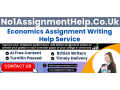 economics-assignment-help-by-no1assignmenthelpcouk-small-0