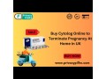 buy-cytolog-online-to-terminate-pregnancy-at-home-in-uk-small-0