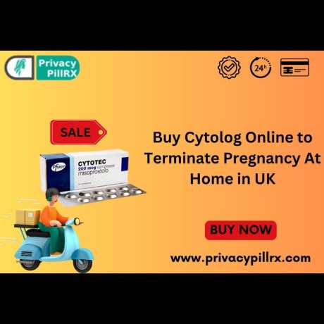 buy-cytolog-online-to-terminate-pregnancy-at-home-in-uk-big-0