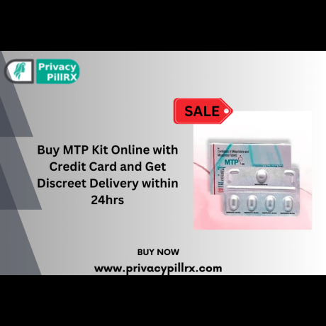 buy-mtp-kit-online-with-credit-card-and-get-discreet-delivery-within-24hrs-big-0