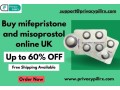 buy-mifepristone-and-misoprostol-online-uk-up-to-60-off-small-0