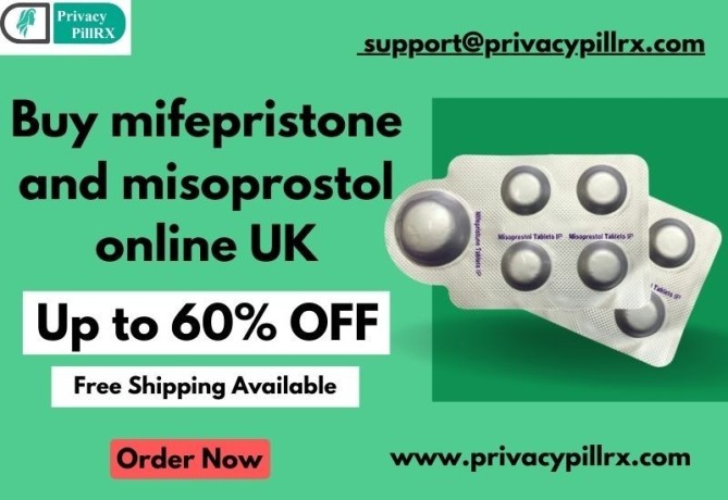 buy-mifepristone-and-misoprostol-online-uk-up-to-60-off-big-0