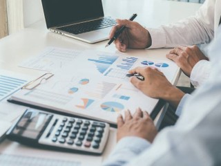 offshore-company-formation-in-isle-of-man-atrium-associates