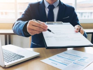 ireland-shelf-companies-lsc-partners