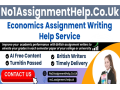 economics-assignment-help-essay-writing-service-by-no1assignmenthelpcouk-small-0