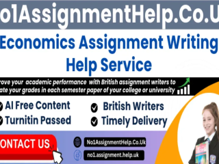 economics-assignment-help-essay-writing-service-by-no1assignmenthelpcouk