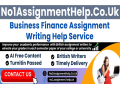 business-finance-assignment-help-by-no1assignmenthelpcouk-small-0