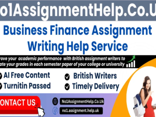 business-finance-assignment-help-by-no1assignmenthelpcouk