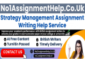 strategy-management-assignment-help-by-no1assignmenthelpcouk-small-0
