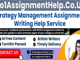 strategy-management-assignment-help-by-no1assignmenthelpcouk