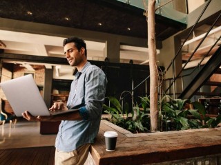 offshore-shelf-companies-for-sale-best-deals-bsc-associates