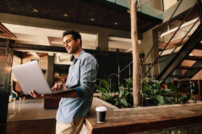 offshore-shelf-companies-for-sale-best-deals-bsc-associates-big-0