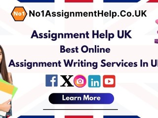 assignment-help-uk-from-no1assignmenthelpcouk