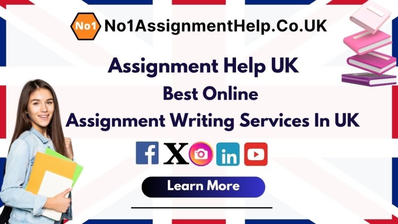 assignment-help-uk-from-no1assignmenthelpcouk-big-0