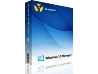 Repair your PC using Windows Repair Download Tool Free - Yamicsoft