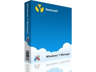 Personalize your Desktop Environment with Window Manager Download