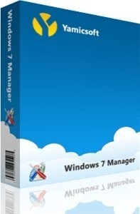 personalize-your-desktop-environment-with-window-manager-download-big-0