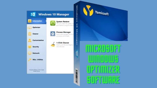 optimize-your-pc-effectively-with-windows-optimization-guide-yamicsoft-big-0