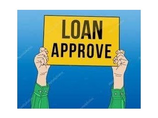 We are at your disposal Quick loan Apply