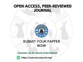 zoonoses-journal-unveiling-insights-into-cross-species-diseases-small-0