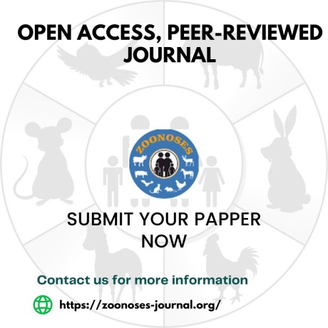 zoonoses-journal-unveiling-insights-into-cross-species-diseases-big-0