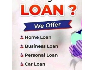 +918929509036 Urgent Loan Is Here For Everybody In Need Contact Us