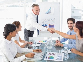 company-incorporation-ireland-lsc-partners