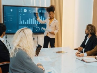 company-formation-services-in-republic-of-ireland-lsc-partners