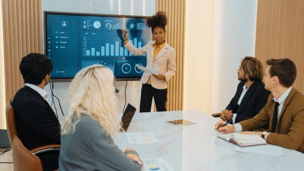 company-formation-services-in-republic-of-ireland-lsc-partners-big-0