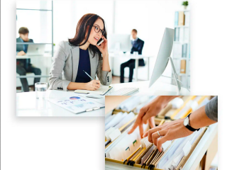 ireland-shelf-company-lsc-partners