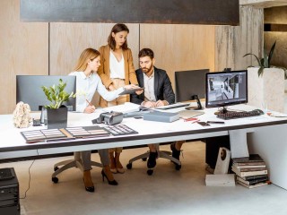 company-formation-ireland-lsc-partners