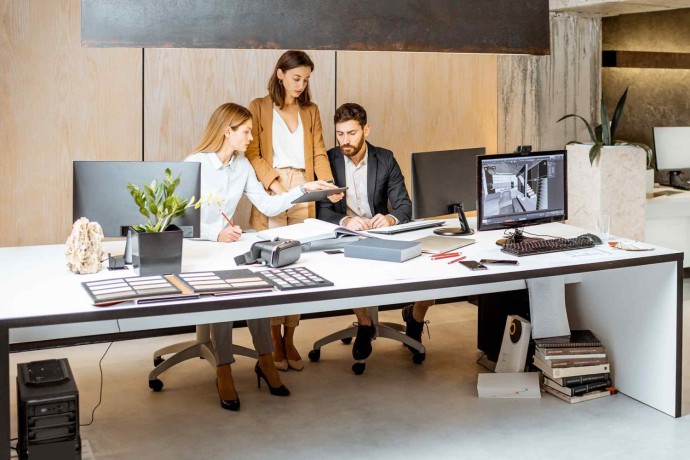 company-formation-ireland-lsc-partners-big-0